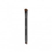 Aura Small Angled Brush - 2