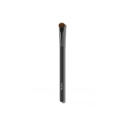 AURA SMUDGING BRUSH- 2