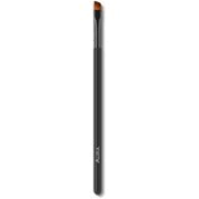 Aura Small Angled Brush- 2