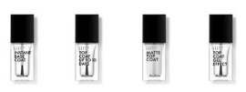 AURA Instant Base Coat- 2