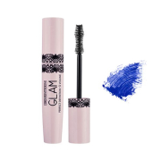  Seventeen Glam Mascara