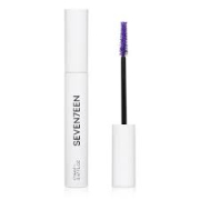 Seventeen Fiber Volume Mascara - 2