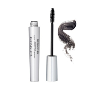 Seventeen Fiber Volume Mascara - 1