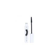 Seventeen Fiber Volume Mascara - 3