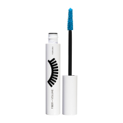 Seventeen Fiber - Extense Mascara - 2