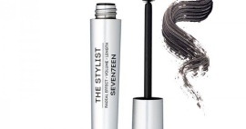 Seventeen Stylist Mascara - 1