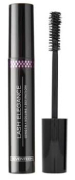  Seventeen Lash Elegance MASCARA- 2