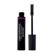  Seventeen Lash Elegance MASCARA- 1