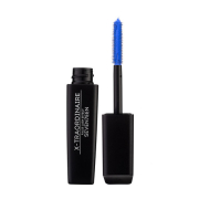 Seventeen - Xtraordinaire Mascara