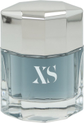 Paco Rabanne XS pour Homme- 2