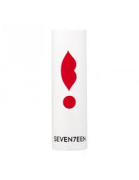 Seventeen Matte lasting lipstick- 2