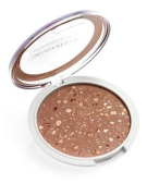 SEVENTEEN BRONZING POWDER- 2