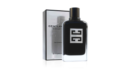 GIVENCHY Gentleman Society - 2