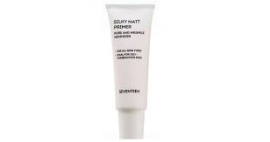 SEVENTEEN SILKY MATT PRIMER- 2