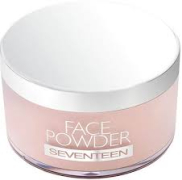 Seven7een Face Loose Powder