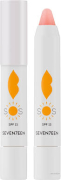 SEVEN7EEN – SOS Lip Repair SPF15- 2