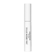 Seventeen 24hr Brow Style Fixing Gel- 2