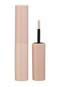 SEVENTEEN MATTE BROW ALL DAY- 2