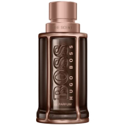 HUGO BOSS The Scent Le Parfum for Him