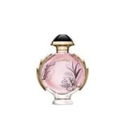  Paco Rabanne Olympea Blossom- 2