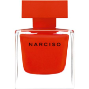 NARCISO RODRIGUEZ NARCISO ROUGE- 2