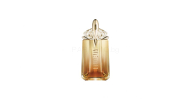 Thierry Mugler Alien Goddess Intense - 2