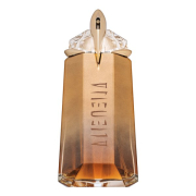 Thierry Mugler Alien Goddess Intense - 2