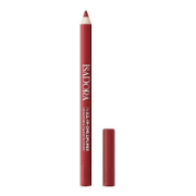 IsaDora ALL-IN-ONE LIPLINER