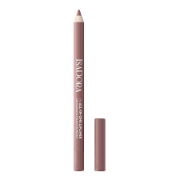 IsaDora ALL-IN-ONE LIPLINER- 2