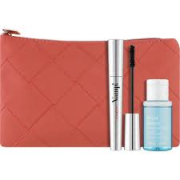 PUPA MASCARA & WAND ERASER