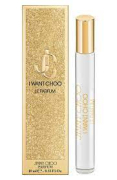 Jimmy Choo I Want Choo Le Parfum - 2