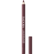 ISADORA ALL-IN-ONE LIPLINER - 2