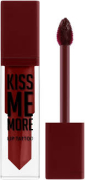 FLORMAR KISS ME MORE- 2