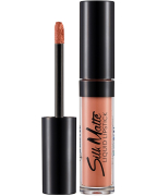 Flormar Silk Matte