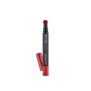 Flormar Lightweight Lip Powder- 2