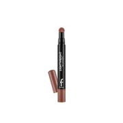 Flormar Lightweight Lip Powder- 1