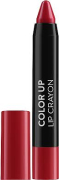  Flormar Color Up lip crayon- 2