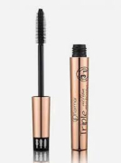 Flormar Triple Action Mascara