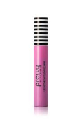 Flormar Pretty by  Lengthening Mascara- 1