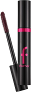  Flormar Color Your Life Mascara- 2