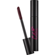  Flormar Color Your Life Mascara- 1