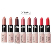 Flormar Essential Pretty - 2