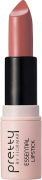 Flormar Essential Pretty - 3