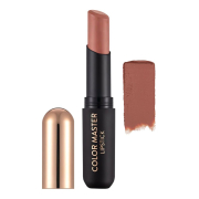  FLORMAR COLOR MASTER LIPSTICK- 2