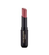  FLORMAR COLOR MASTER LIPSTICK- 3