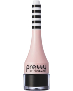 Flormar Pretty by  Gel Eyeliner- 1