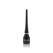 Flormar Dipliner Black