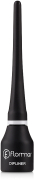 Flormar Dipliner Black- 2