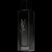 Yves Saint Laurent MYSLF - 2