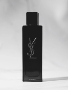 Yves Saint Laurent MYSLF - 1